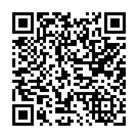 QR code for D21619