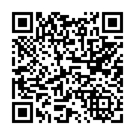 QR code for D21653