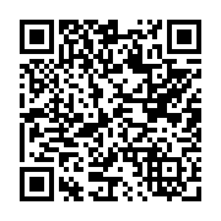QR code for D21660
