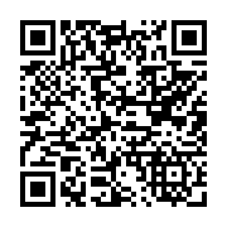QR code for D21667
