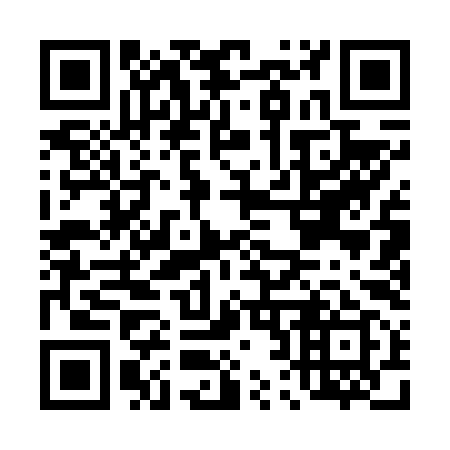 QR code for D21699