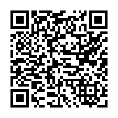 QR code for D21818