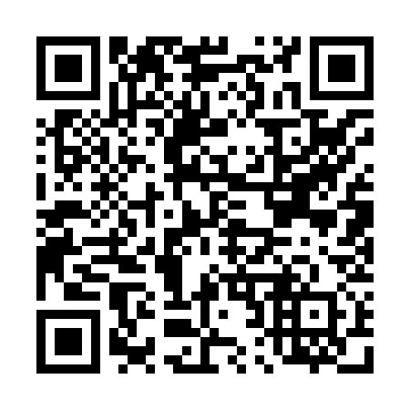 QR code for D21830