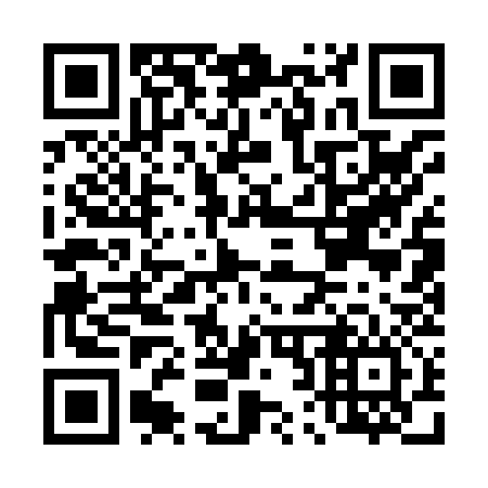 QR code for D21836