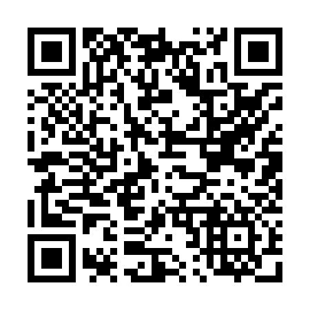 QR code for D21837
