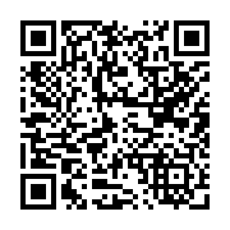 QR code for D21903