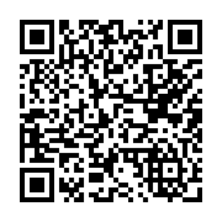 QR code for D21905