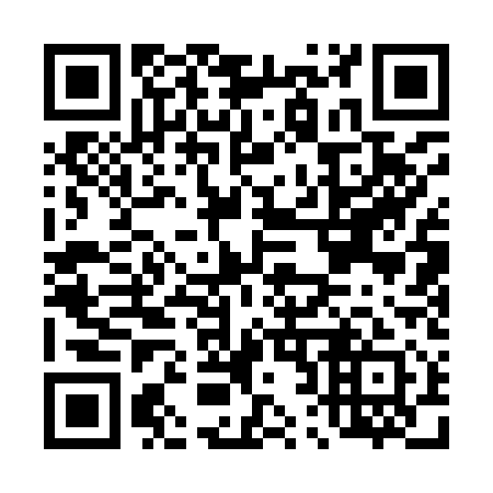 QR code for D21911