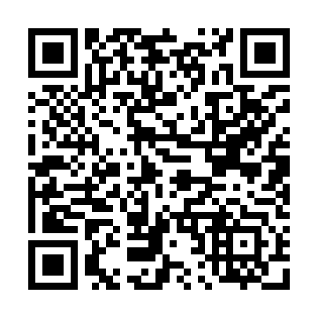 QR code for D21943
