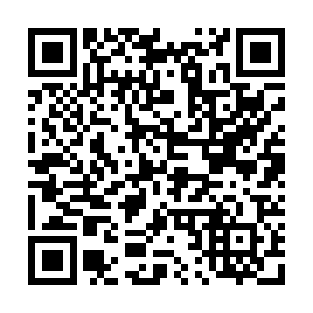 QR code for D22020