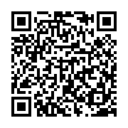 QR code for D22032