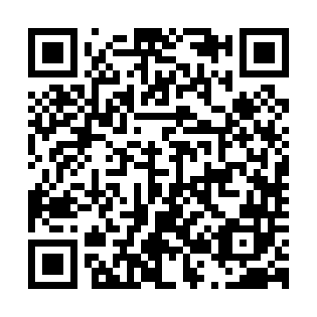 QR code for D22042