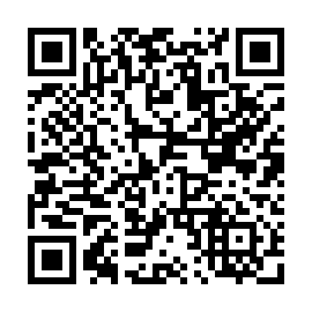 QR code for D22111