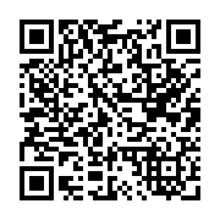 QR code for D22128