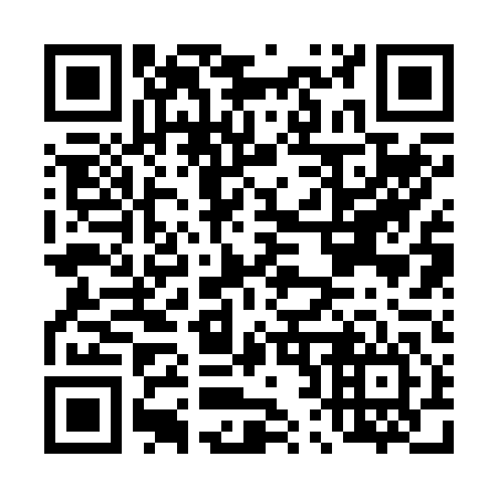 QR code for D22246