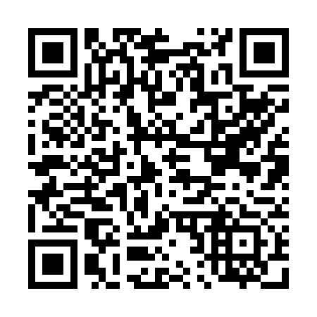 QR code for D22273