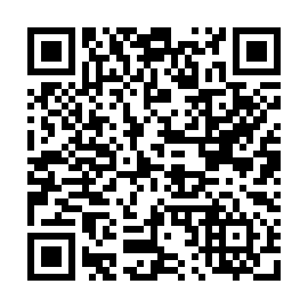 QR code for D22394