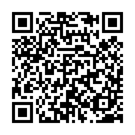 QR code for D22403