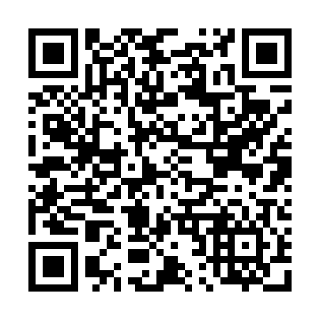 QR code for D22406