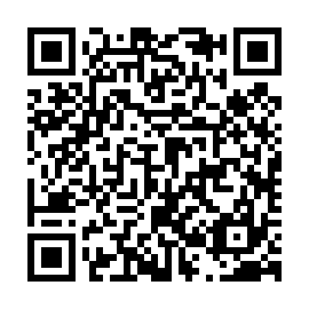 QR code for D22437