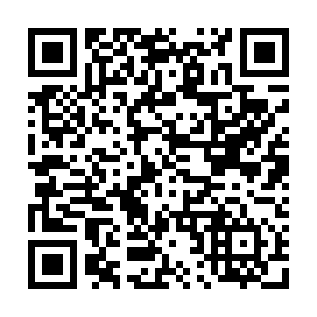 QR code for D22454
