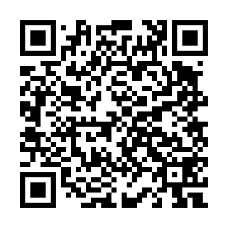 QR code for D22458