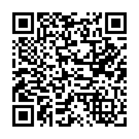 QR code for D22500
