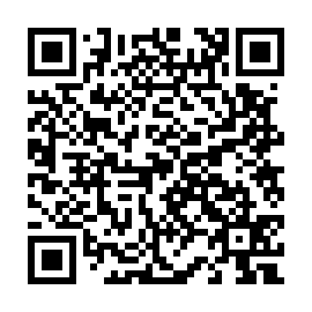 QR code for D22535