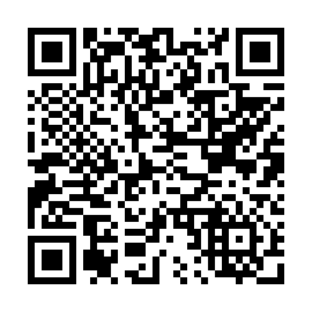 QR code for D22616