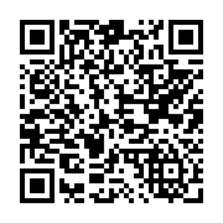 QR code for D22635