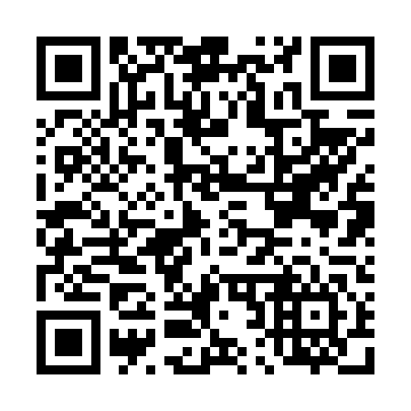 QR code for D22646