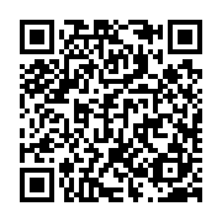 QR code for D22722