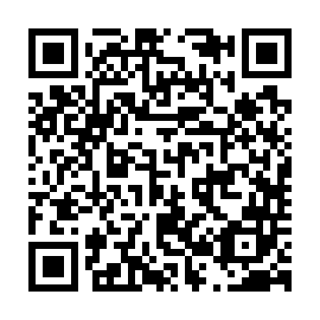 QR code for D22742