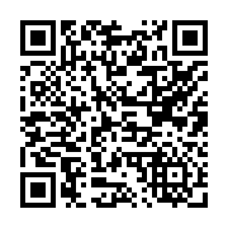 QR code for D22816