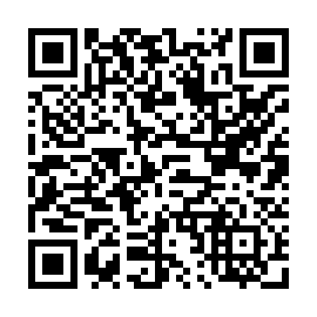 QR code for D22832