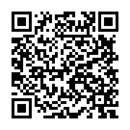 QR code for D22855