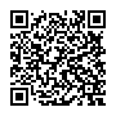 QR code for D22862