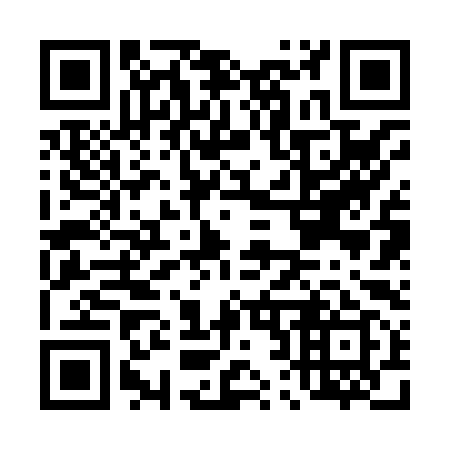 QR code for D22899