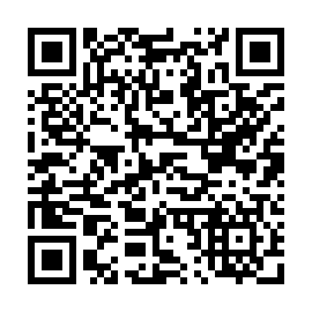 QR code for D22907