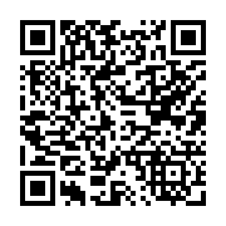 QR code for D22923