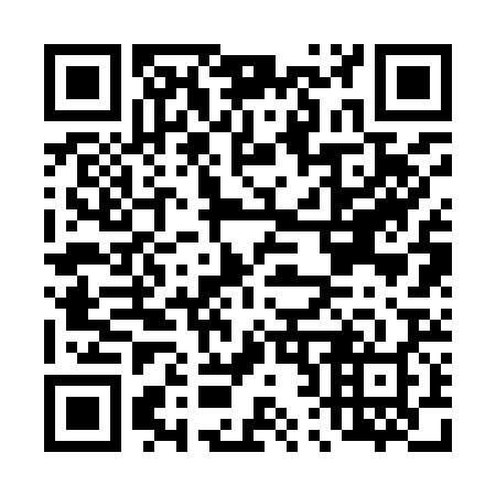 QR code for D22928