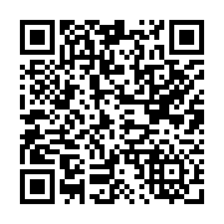 QR code for D22976