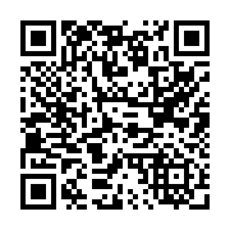 QR code for D23019