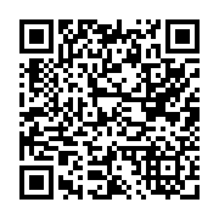 QR code for D23029