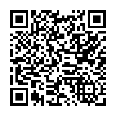 QR code for D23074