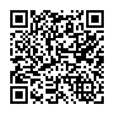 QR code for D23084