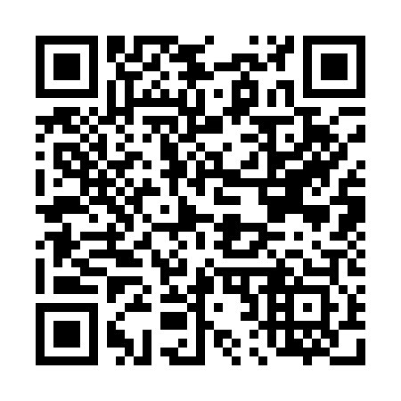 QR code for D23103