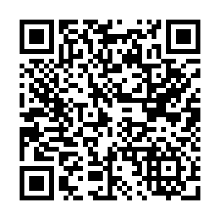 QR code for D23117