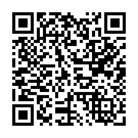 QR code for D23130