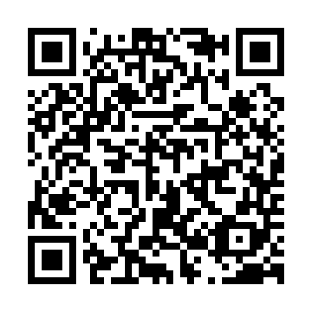 QR code for D23148
